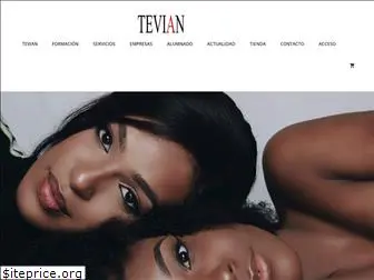 tevian.com