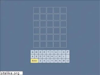 tevis.net