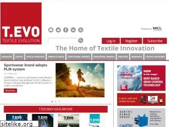 tevonews.com