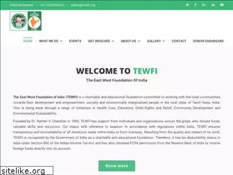 tewfi.org