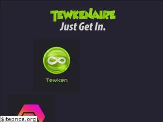 tewkenaire.com