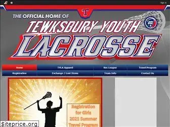 tewksburylax.org