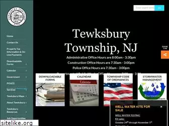 tewksburytwp.net