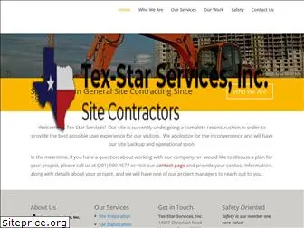 tex-starservices.com