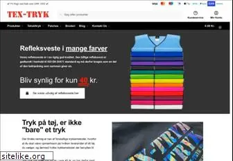 tex-tryk.dk