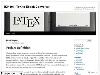 tex2ebook.wordpress.com