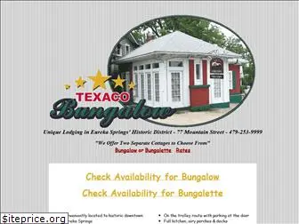 texacobungalow.com