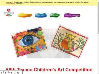 texacochildrensart.com