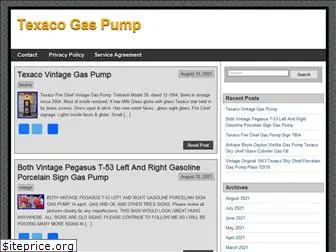 texacogaspump.net