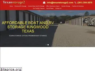 texanstorage2.com