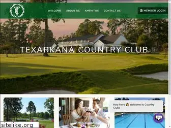 texarkanacc.com