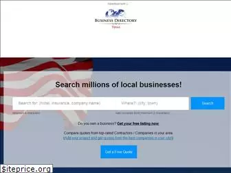 texas-businessdirectory.com