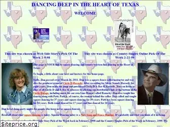 texas-dancing.com