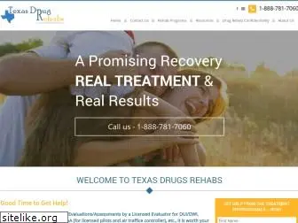 texas-drug-rehabs.org