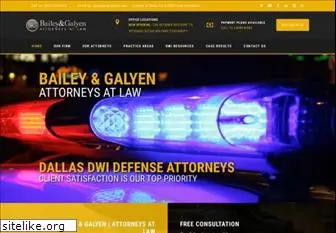 texas-dwi-lawfirm.com