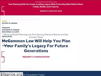 texas-estateplanning.com