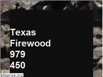 texas-firewood.com