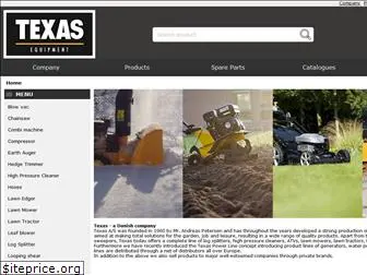 texas-garden.com