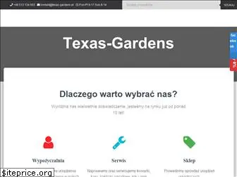 texas-gardens.pl