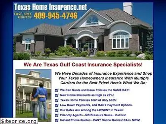 texas-home-insurance.net