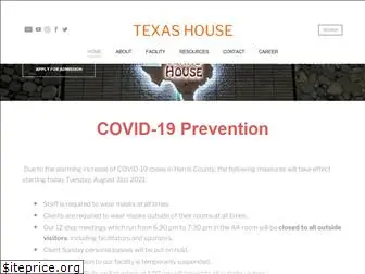 texas-house.org