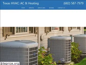 texas-hvac-ac-heating.com