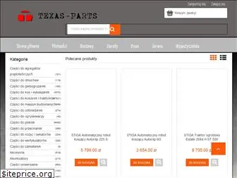 texas-parts.pl