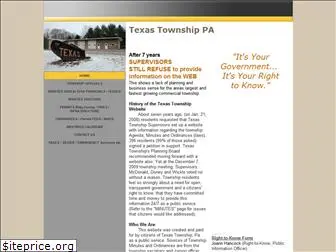 texas-township-citizens.com