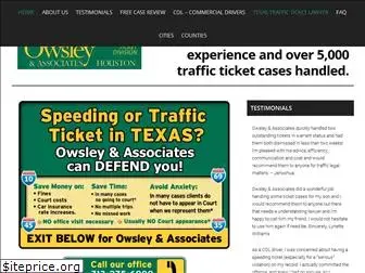 texas-traffic-ticket.com
