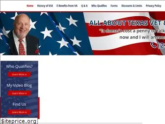 texas-vet-loans.com