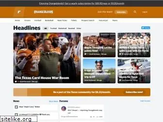 texas.rivals.com