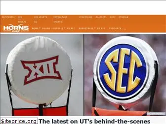 texas.scout.com