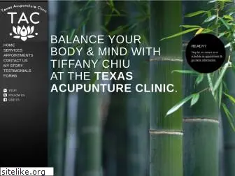 texasacupunctureclinic.com