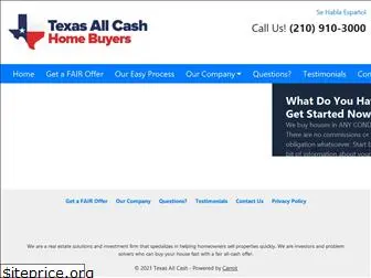 texasallcash.com