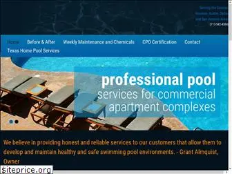 texasapartmentpoolservices.com