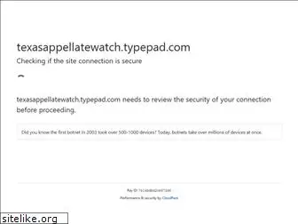 texasappellatewatch.typepad.com