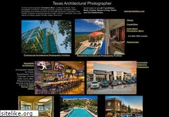 texasarchitecturalphotographer.com