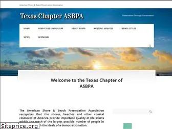 texasasbpa.org