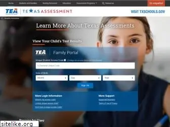 texasassessment.com