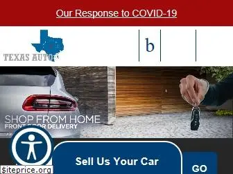 texasautoonline.com