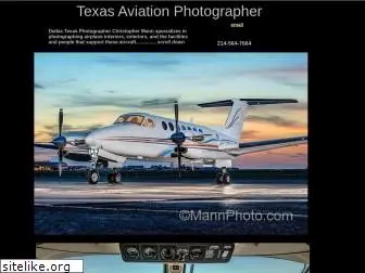 texasaviationphotographer.com