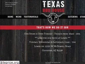 texasbbqhouseaz.com