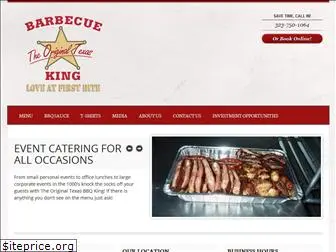 texasbbqking.com