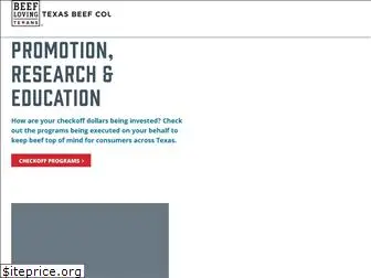 texasbeefcheckoff.com