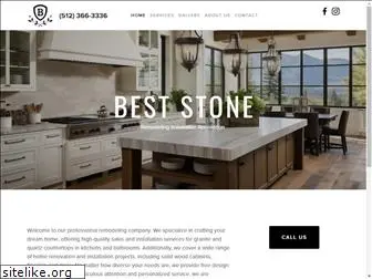 texasbeststone.com