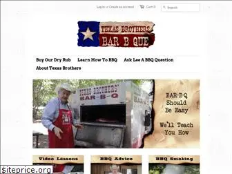 texasbrosbbq.com