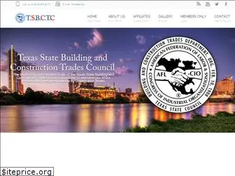 texasbuildingtrades.org