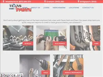 texascashandpawn.com