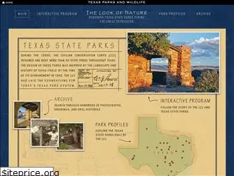 texascccparks.org