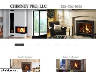 texaschimneypro.com